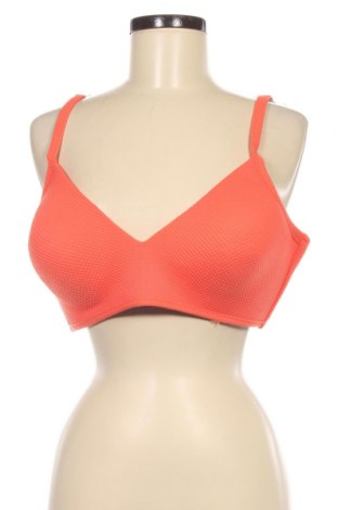 Damen-Badeanzug Sloggi, Größe XL, Farbe Orange, Preis € 14,43