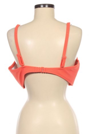 Damen-Badeanzug Sloggi, Größe XL, Farbe Orange, Preis € 14,43