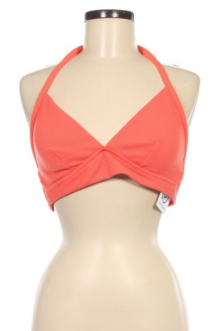 Damen-Badeanzug Sloggi, Größe L, Farbe Orange, Preis 10,82 €