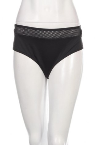 Damen-Badeanzug Sloggi, Größe XL, Farbe Schwarz, Preis 11,86 €