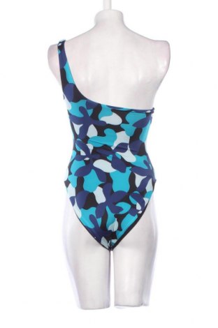 Costum de baie de damă Sloggi, Mărime XS, Culoare Multicolor, Preț 157,89 Lei