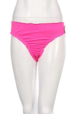 Damen-Badeanzug Smart & Sexy Swim, Größe XL, Farbe Rosa, Preis 11,86 €