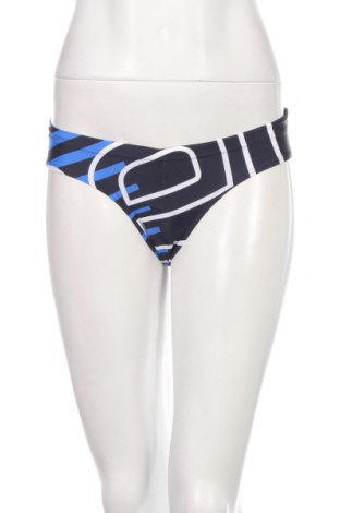 Costum de baie de damă Speedo, Mărime XXS, Culoare Multicolor, Preț 28,29 Lei