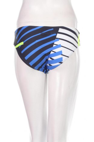 Costum de baie de damă Speedo, Mărime XXS, Culoare Multicolor, Preț 28,29 Lei