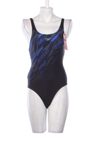Damen-Badeanzug Speedo, Größe XS, Farbe Mehrfarbig, Preis € 21,03