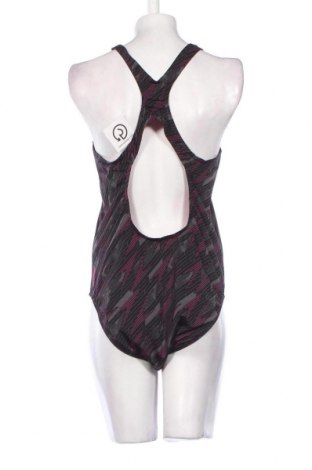 Γυναικείο μαγιό Speedo, Μέγεθος XL, Χρώμα Πολύχρωμο, Τιμή 28,04 €