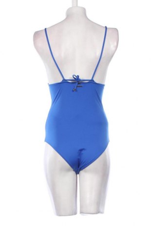 Costum de baie de damă Stella McCartney, Mărime S, Culoare Albastru, Preț 1.049,08 Lei