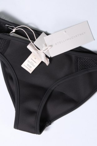 Damen-Badeanzug Stella McCartney, Größe XS, Farbe Schwarz, Preis 96,26 €
