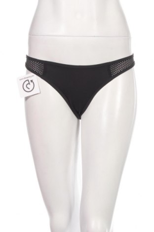 Damen-Badeanzug Stella McCartney, Größe XS, Farbe Schwarz, Preis € 96,26