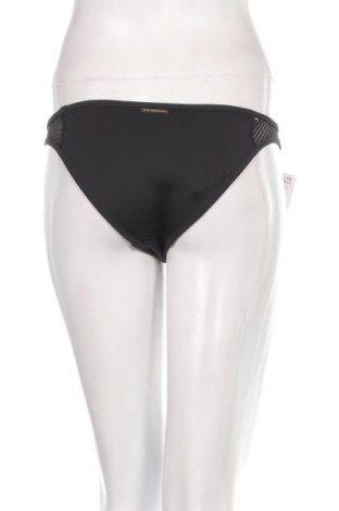 Costum de baie de damă Stella McCartney, Mărime XS, Culoare Negru, Preț 524,21 Lei