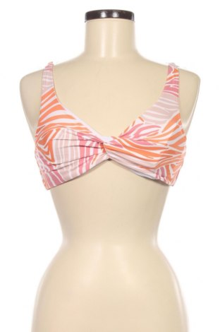 Damen-Badeanzug Sunseeker, Größe M, Farbe Mehrfarbig, Preis 21,03 €