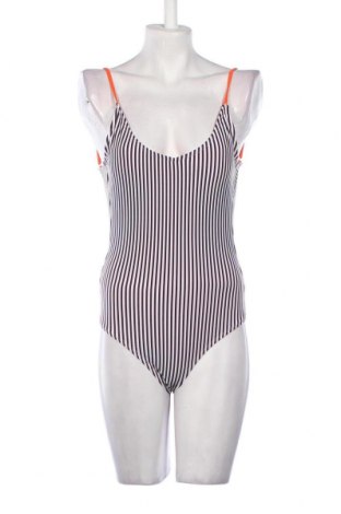 Damen-Badeanzug Svea, Größe S, Farbe Mehrfarbig, Preis 23,30 €