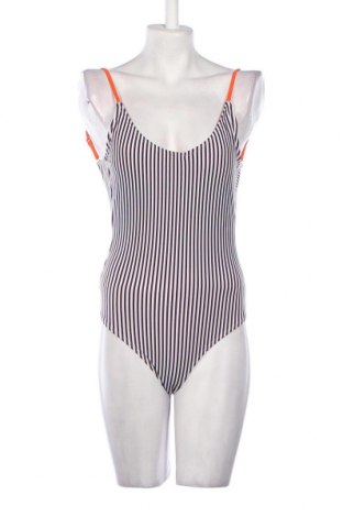 Damen-Badeanzug Svea, Größe S, Farbe Mehrfarbig, Preis 42,37 €