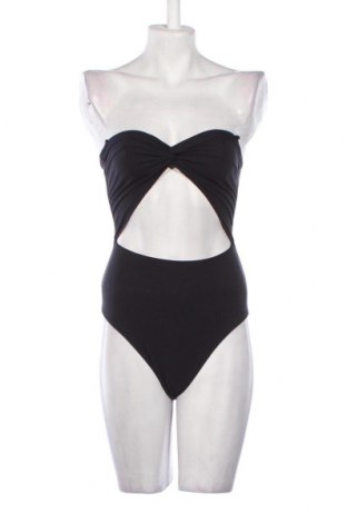 Damen-Badeanzug TCN, Größe S, Farbe Schwarz, Preis 18,36 €
