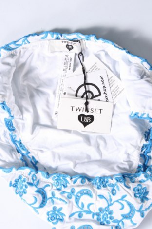 Damen-Badeanzug TWINSET, Größe L, Farbe Mehrfarbig, Preis 44,85 €