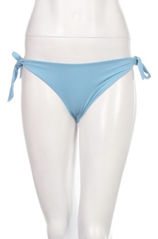 Damen-Badeanzug TWINSET, Größe XS, Farbe Blau, Preis € 17,94