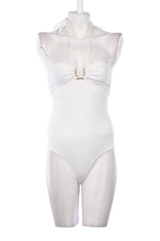 Dámske plavky  The Kooples, Veľkosť S, Farba Biela, Cena  91,62 €