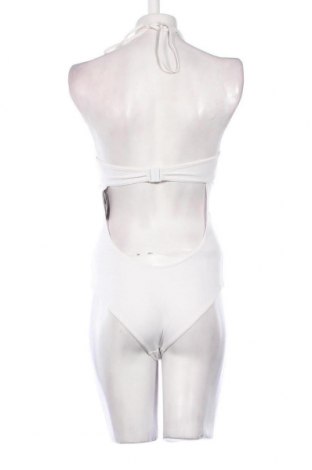 Damen-Badeanzug The Kooples, Größe S, Farbe Weiß, Preis € 91,62