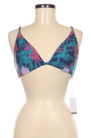 Damen-Badeanzug Tommy Hilfiger, Größe M, Farbe Mehrfarbig, Preis 29,69 €