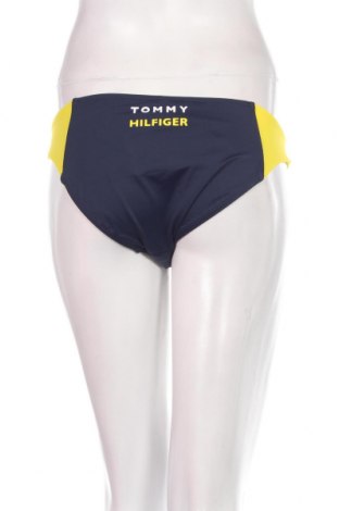 Damen-Badeanzug Tommy Hilfiger, Größe M, Farbe Blau, Preis 49,48 €