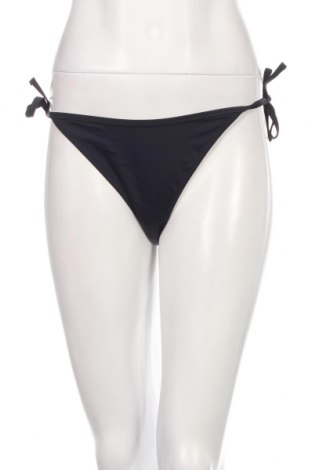 Damen-Badeanzug Tommy Hilfiger, Größe S, Farbe Mehrfarbig, Preis € 29,69