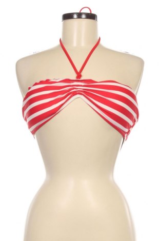 Damen-Badeanzug Tommy Hilfiger, Größe M, Farbe Mehrfarbig, Preis € 21,83