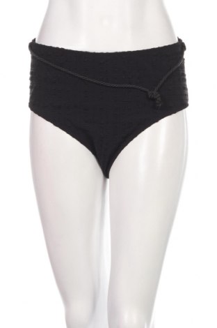 Damen-Badeanzug Trendyol, Größe L, Farbe Schwarz, Preis € 16,62