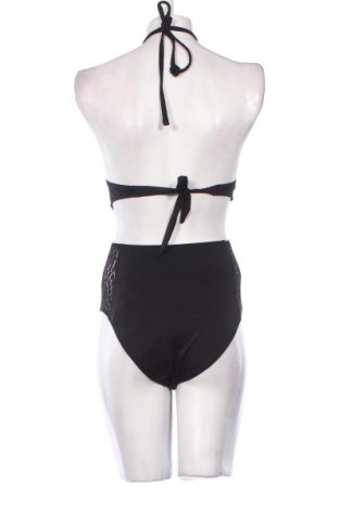 Costum de baie de damă Trendyol, Mărime XS, Culoare Negru, Preț 89,47 Lei