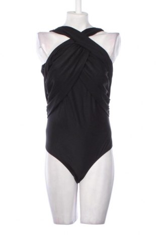 Costum de baie de damă Trendyol, Mărime XL, Culoare Negru, Preț 178,94 Lei