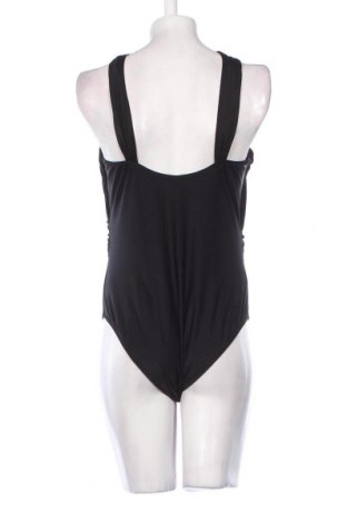 Costum de baie de damă Trendyol, Mărime XL, Culoare Negru, Preț 190,13 Lei