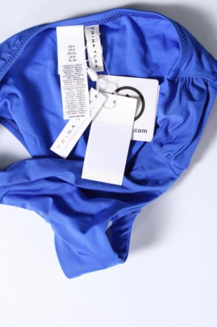 Damen-Badeanzug Trina Turk, Größe XS, Farbe Blau, Preis € 19,79