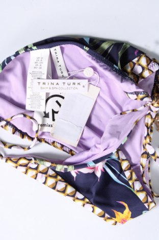 Damen-Badeanzug Trina Turk, Größe XS, Farbe Mehrfarbig, Preis 19,79 €