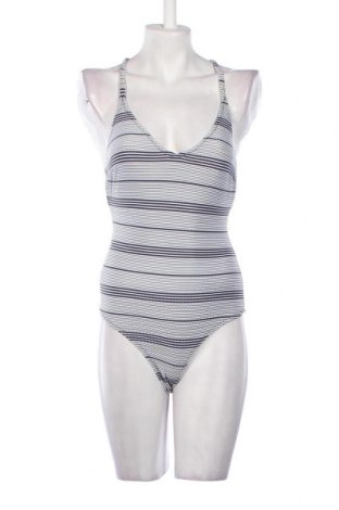 Damen-Badeanzug Triumph, Größe S, Farbe Mehrfarbig, Preis € 31,78