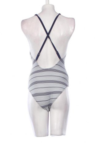 Damen-Badeanzug Triumph, Größe S, Farbe Mehrfarbig, Preis 23,30 €