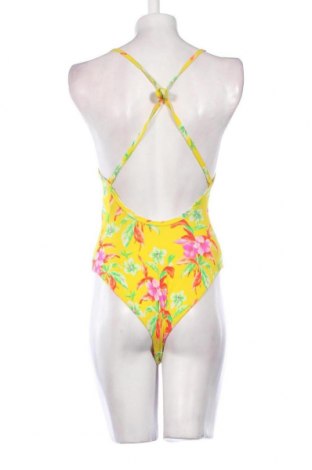 Costum de baie de damă Triumph, Mărime M, Culoare Multicolor, Preț 262,12 Lei