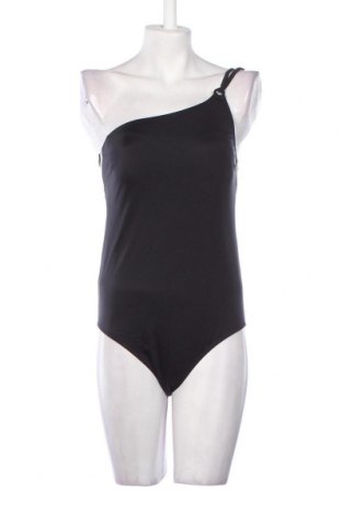 Damen-Badeanzug Triumph, Größe L, Farbe Schwarz, Preis € 35,31