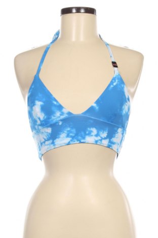 Damen-Badeanzug Undiz, Größe XS, Farbe Blau, Preis € 22,16