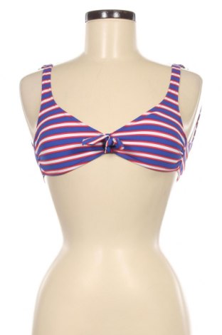 Costum de baie de damă United Colors Of Benetton, Mărime XS, Culoare Multicolor, Preț 63,65 Lei