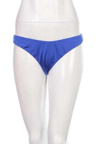 Damen-Badeanzug United Colors Of Benetton, Größe M, Farbe Blau, Preis 8,86 €