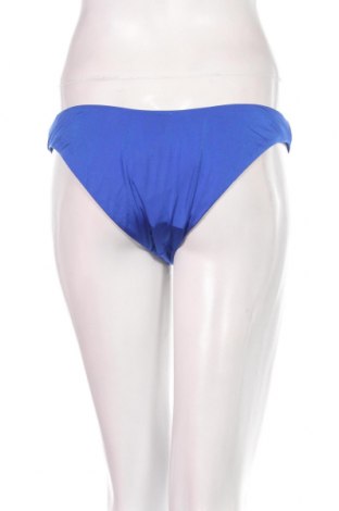 Costum de baie de damă United Colors Of Benetton, Mărime M, Culoare Albastru, Preț 56,58 Lei