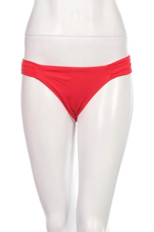 Damen-Badeanzug United Colors Of Benetton, Größe M, Farbe Rot, Preis 8,86 €