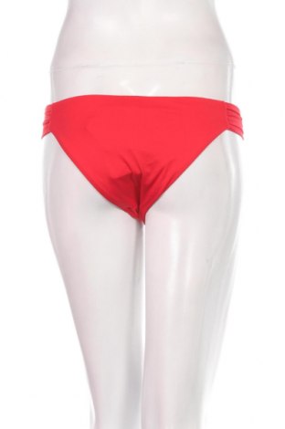 Damen-Badeanzug United Colors Of Benetton, Größe M, Farbe Rot, Preis € 8,86