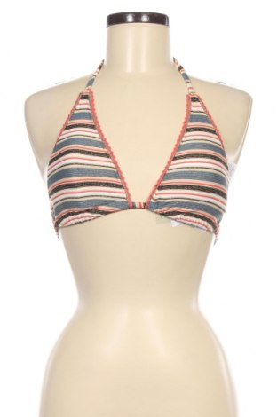 Costum de baie de damă United Colors Of Benetton, Mărime M, Culoare Multicolor, Preț 141,45 Lei