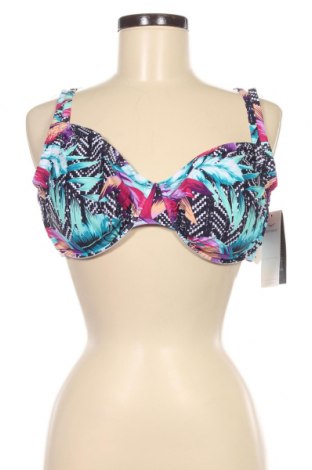 Dámské plavky  Venice Beach, Velikost XXL, Barva Vícebarevné, Cena  498,00 Kč