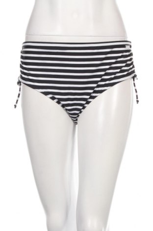 Damen-Badeanzug Venice Beach, Größe XL, Farbe Mehrfarbig, Preis 17,73 €