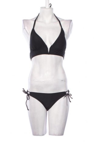Damen-Badeanzug Vivance, Größe XS, Farbe Schwarz, Preis 24,74 €