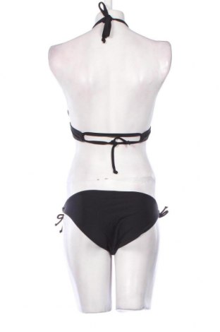 Damen-Badeanzug Vivance, Größe XS, Farbe Schwarz, Preis € 13,61