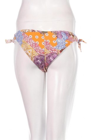 Costum de baie de damă Watercult, Mărime S, Culoare Multicolor, Preț 126,32 Lei