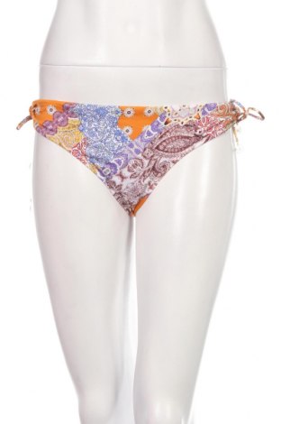 Costum de baie de damă Watercult, Mărime L, Culoare Multicolor, Preț 126,32 Lei