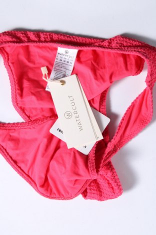 Damen-Badeanzug Watercult, Größe L, Farbe Rosa, Preis 19,79 €